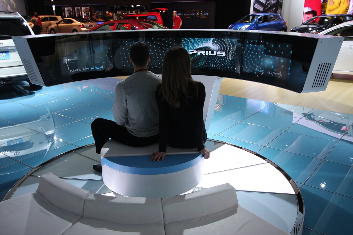 Interactives_NAIAS09-21.jpg