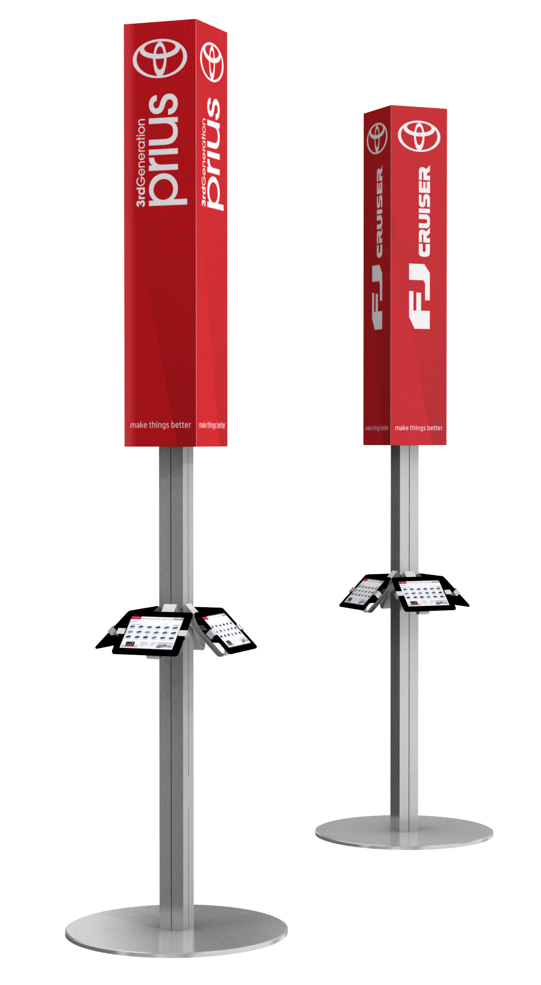 Toyota A Kit_Wayfinder_iPad.png