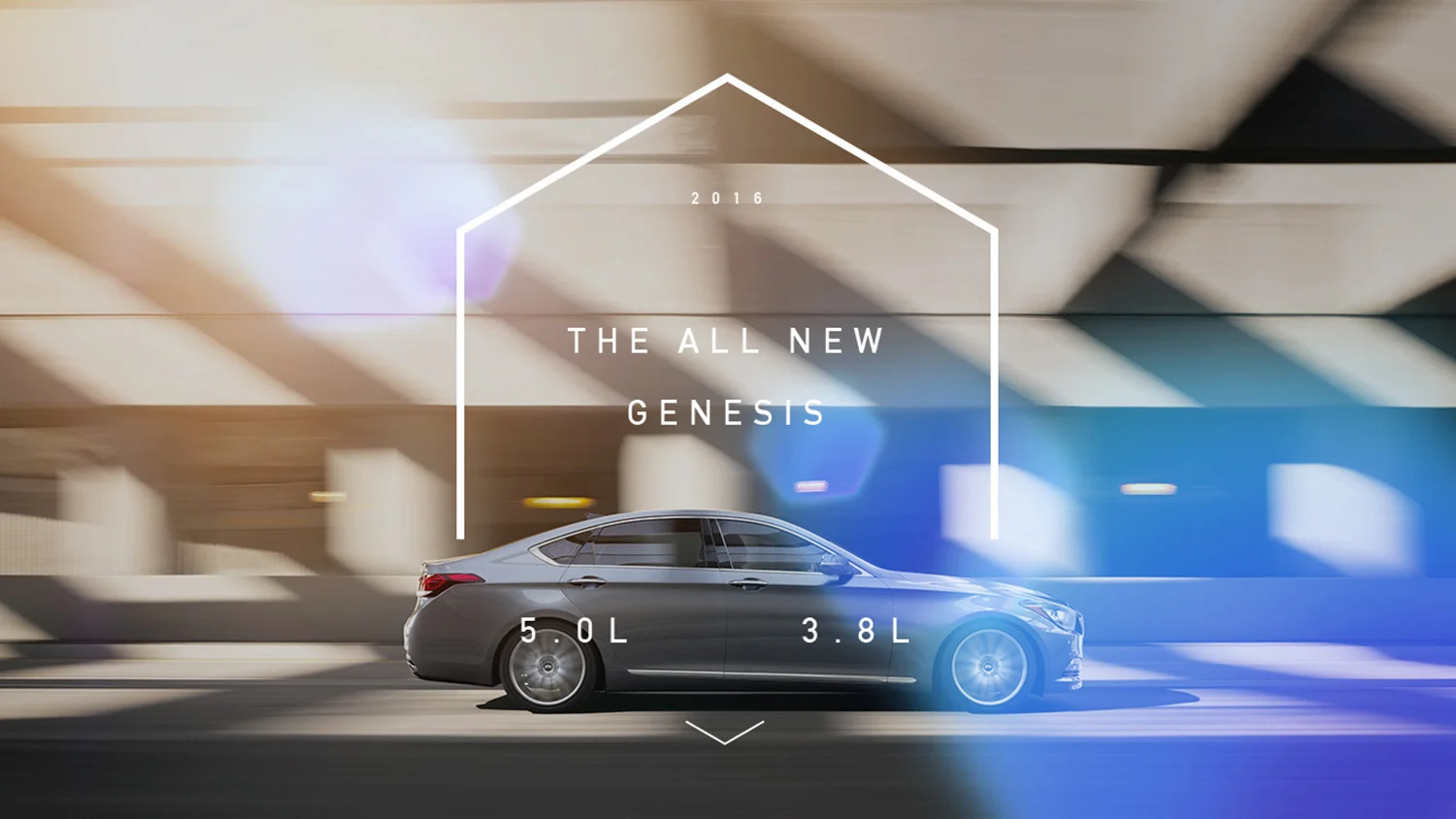 HyundaiMedia_VDL_Genesis.jpg
