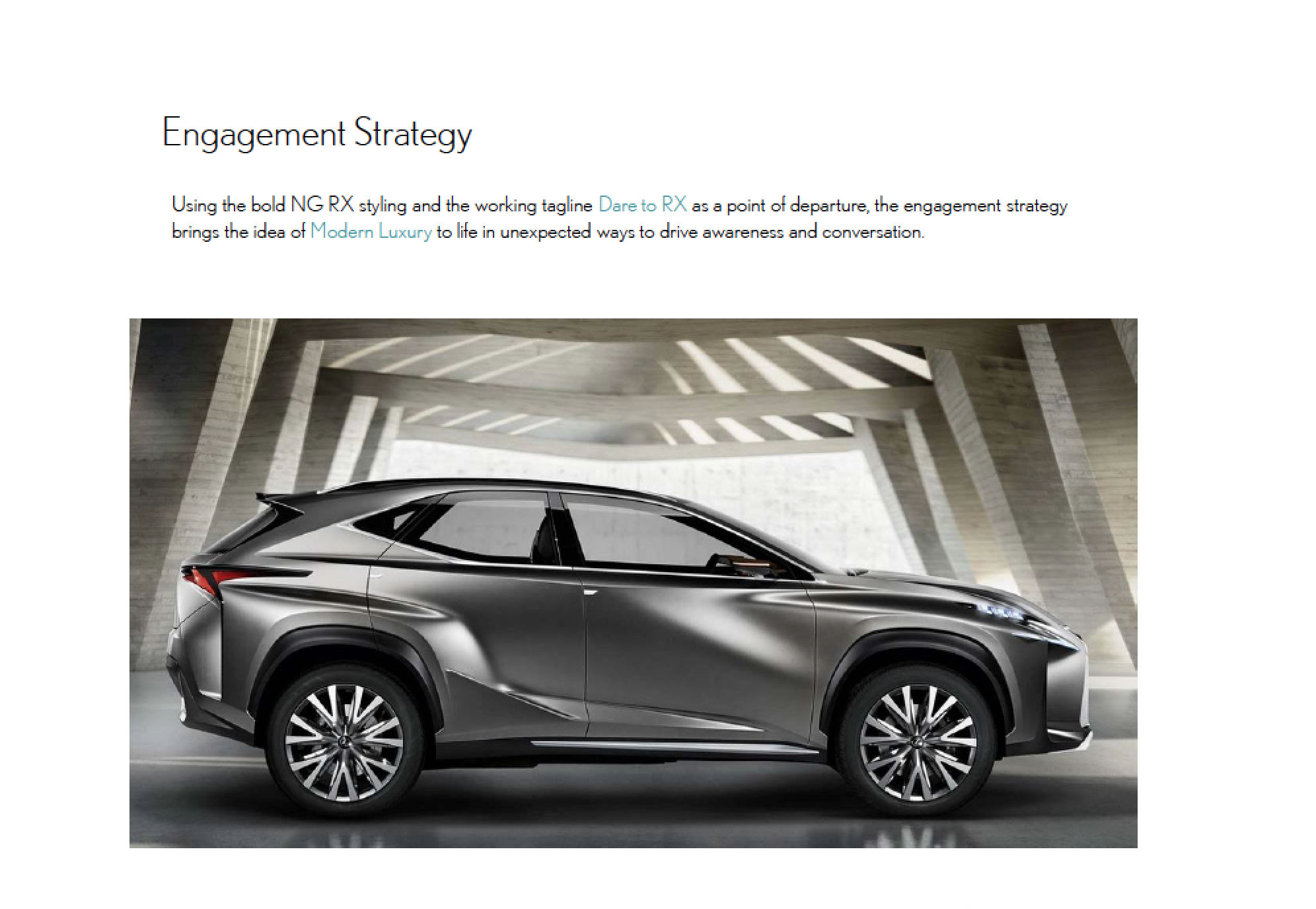 LexusRX_Setup.png