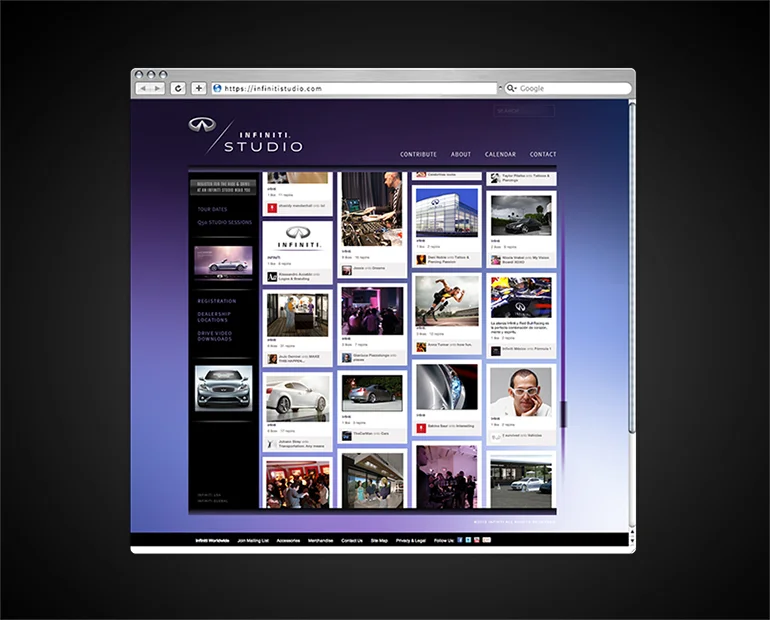 InfinitiStudioProject_Small_5_850.jpg