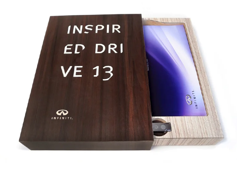 InfinitiStudioProject_Small_12_850.jpg