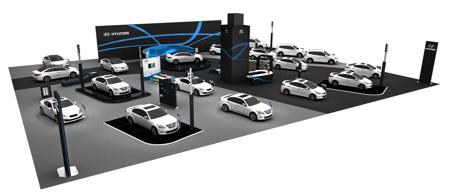 Hyundai B-Kit_SFL_02.png