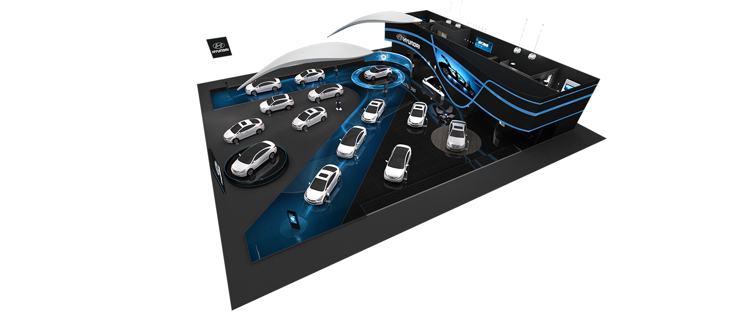 Hyundai A-Kit_LAX.png