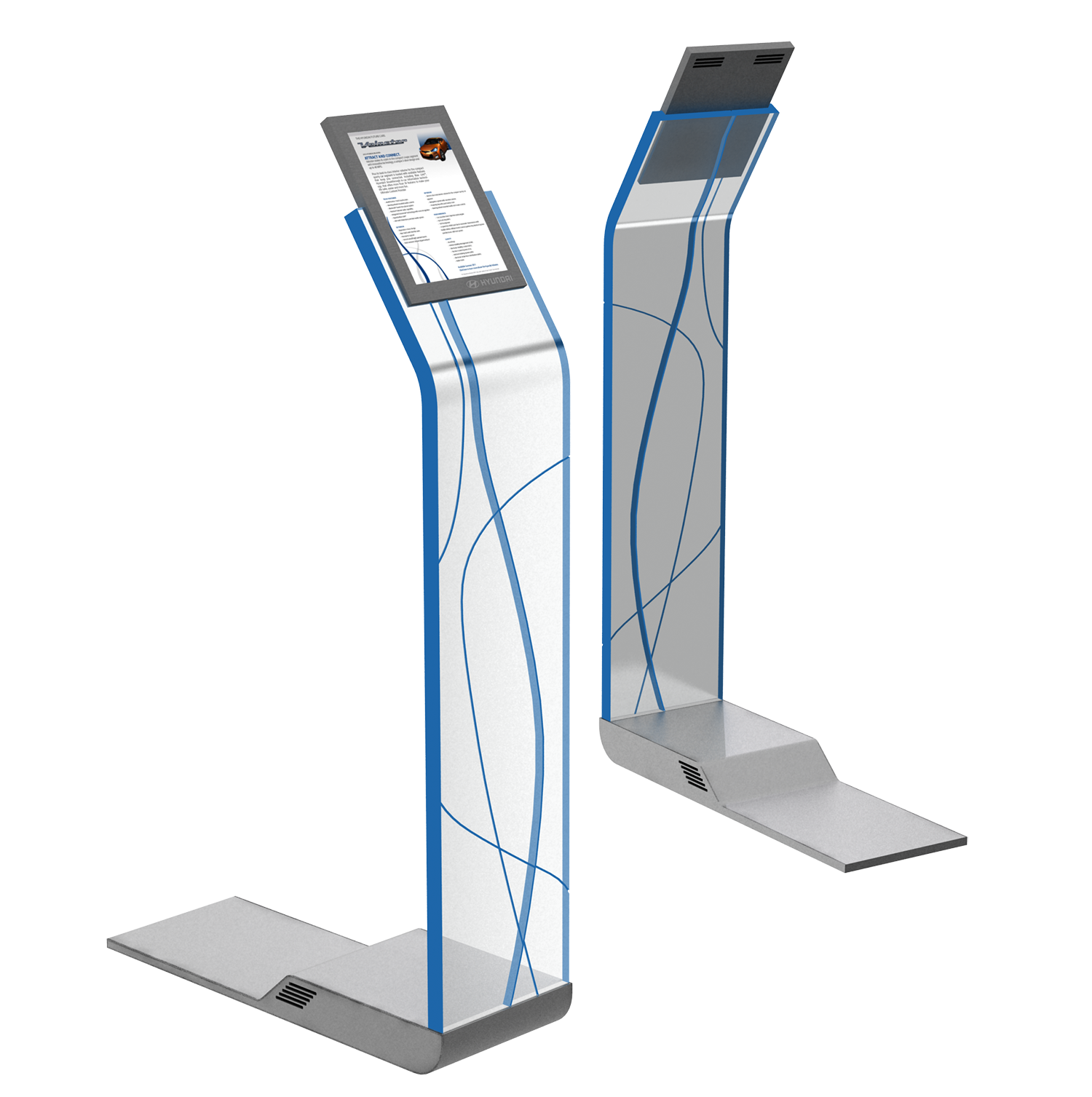 Wheelstand_Digital_A Kit.png