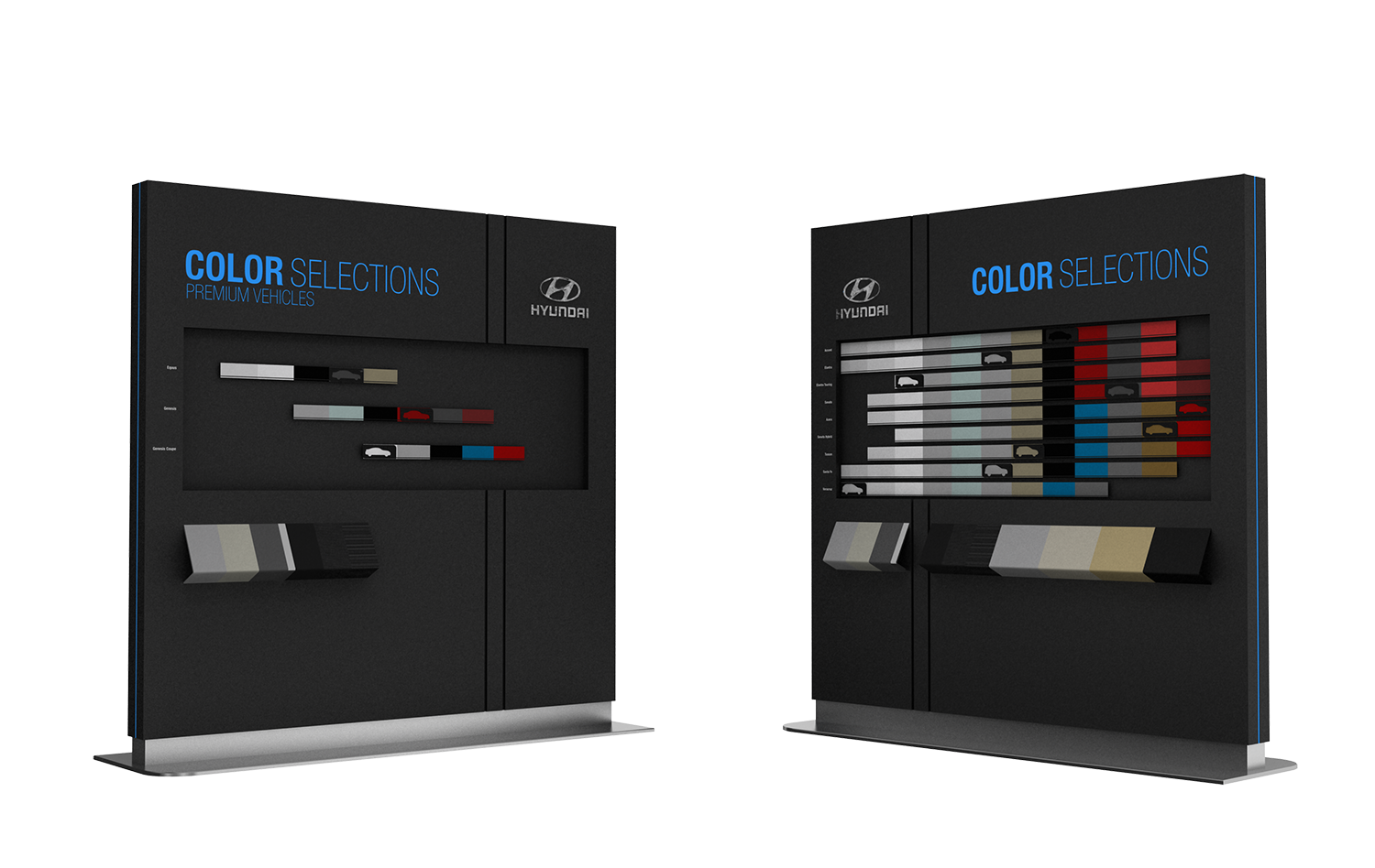 Color & Trim_B-C Kit.png
