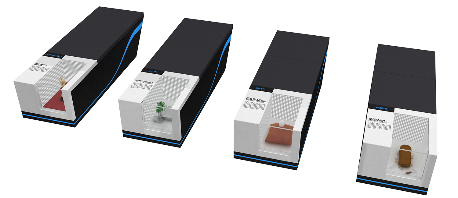 QDR Benches_B-C Kit.png
