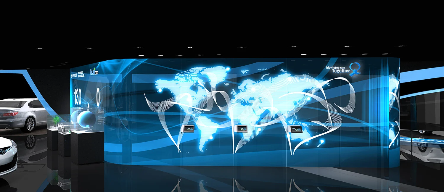 Blue Drive Wall.jpg