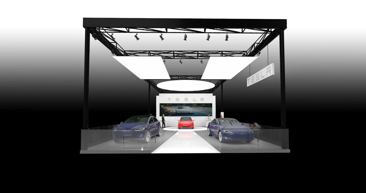 Tesla BeijingMS_Front View.jpg