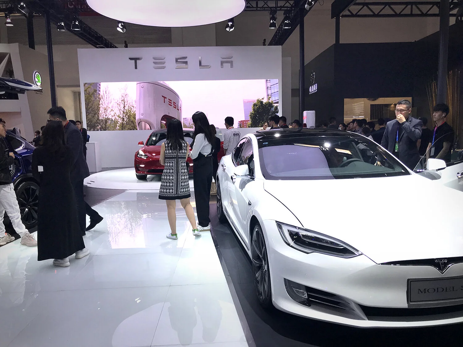 Tesla Beijing 2018_4_Small.jpg
