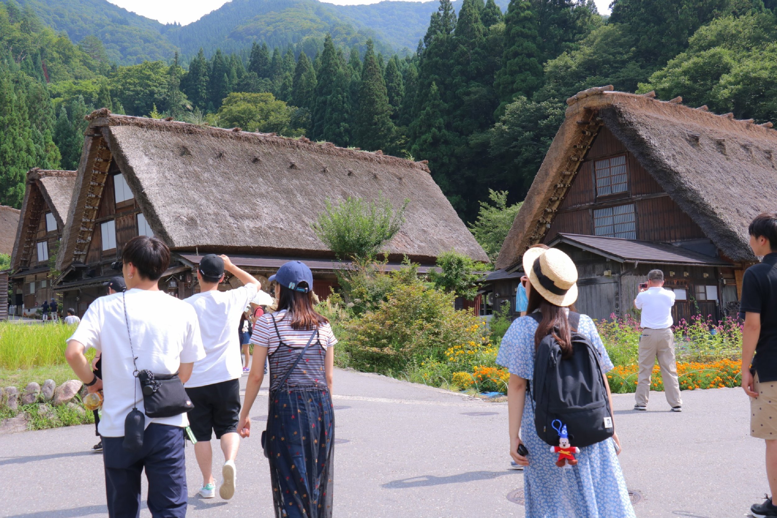 KAL合宿2017.0828〜0830_170903_0570.jpg