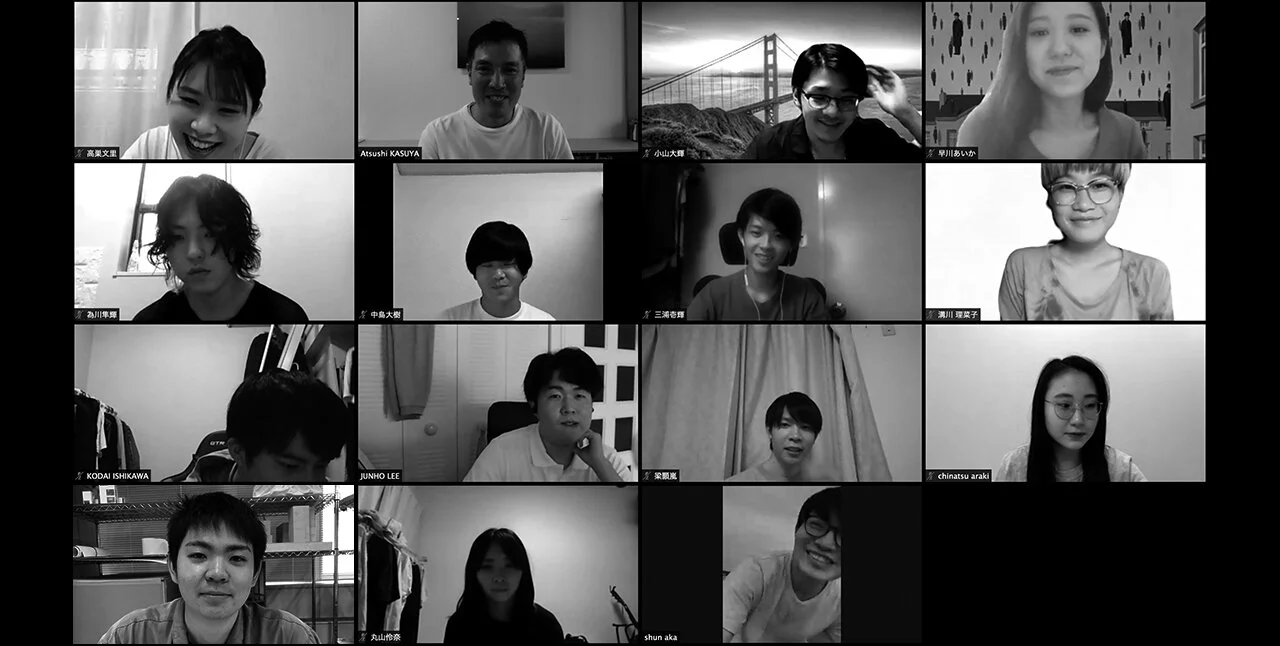 2020粕谷研_zoom集合写真_BW3.jpg