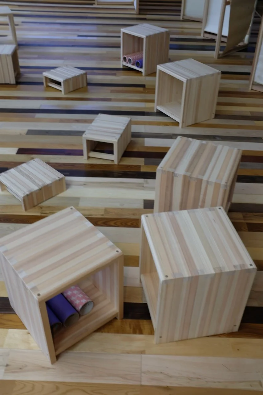 6A679FB0-7681-4083-9700-B18B849BD8E6-30964-000004DE274FFC4E 2024-03-23 12_42_06.jpeg