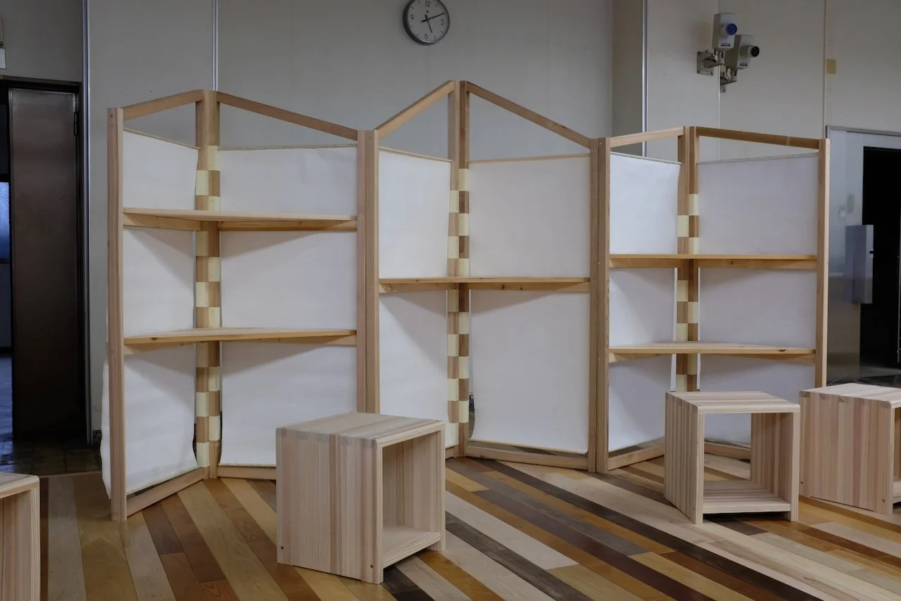 FEC7C20D-3913-44D4-93F5-68352F97790E-30964-000004DE8AFEE864 2024-03-23 12_45_38.jpeg