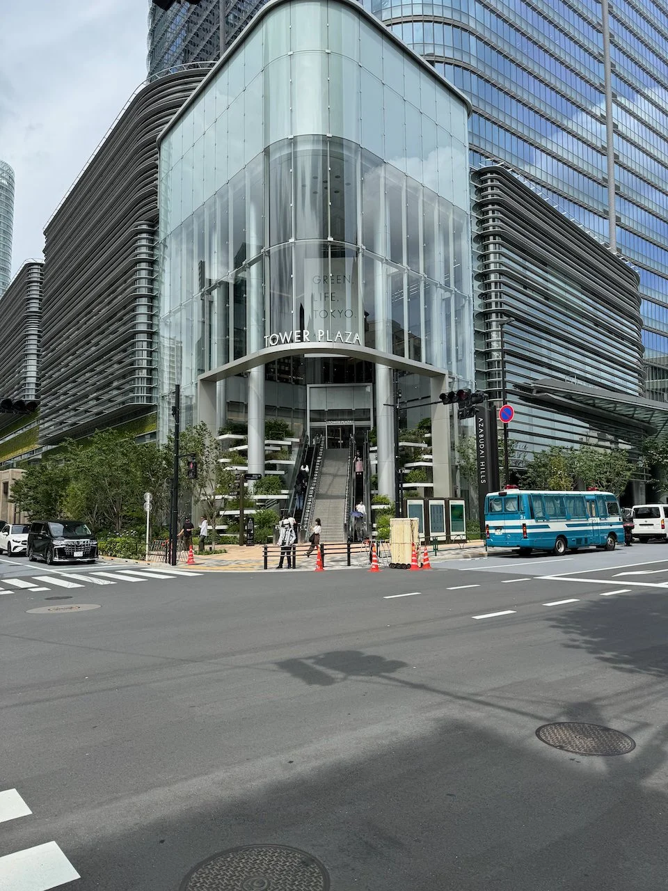 IMG_3236.jpeg