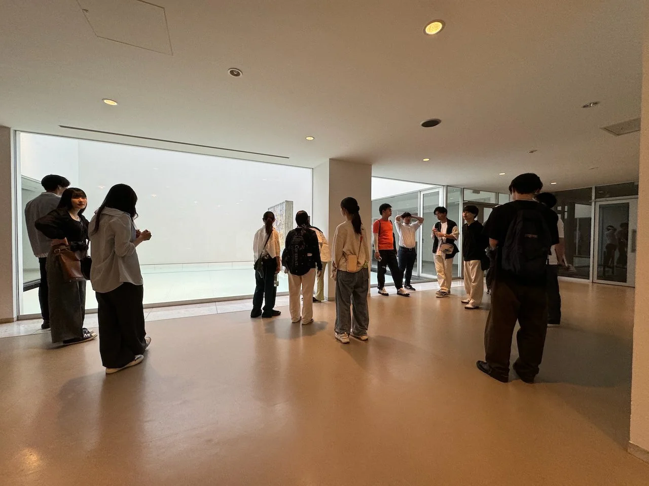 IMG_3268.jpeg