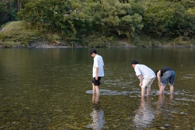 L1300416.jpeg
