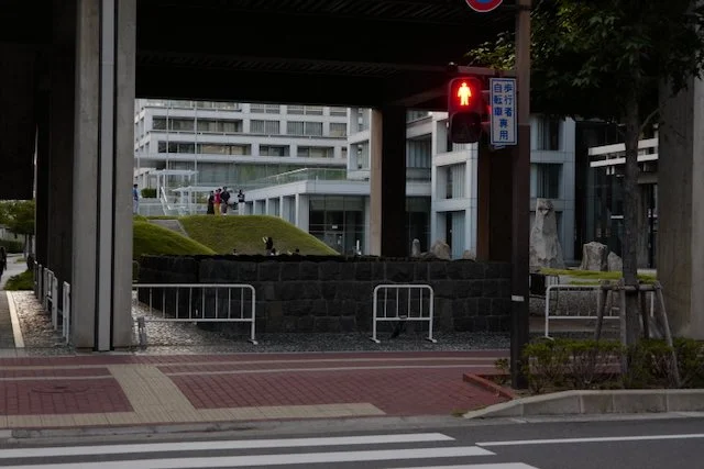 L1300815.jpeg