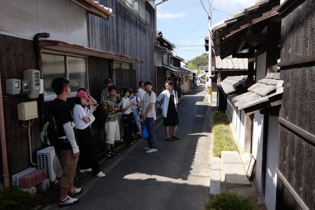 L1300872.jpeg