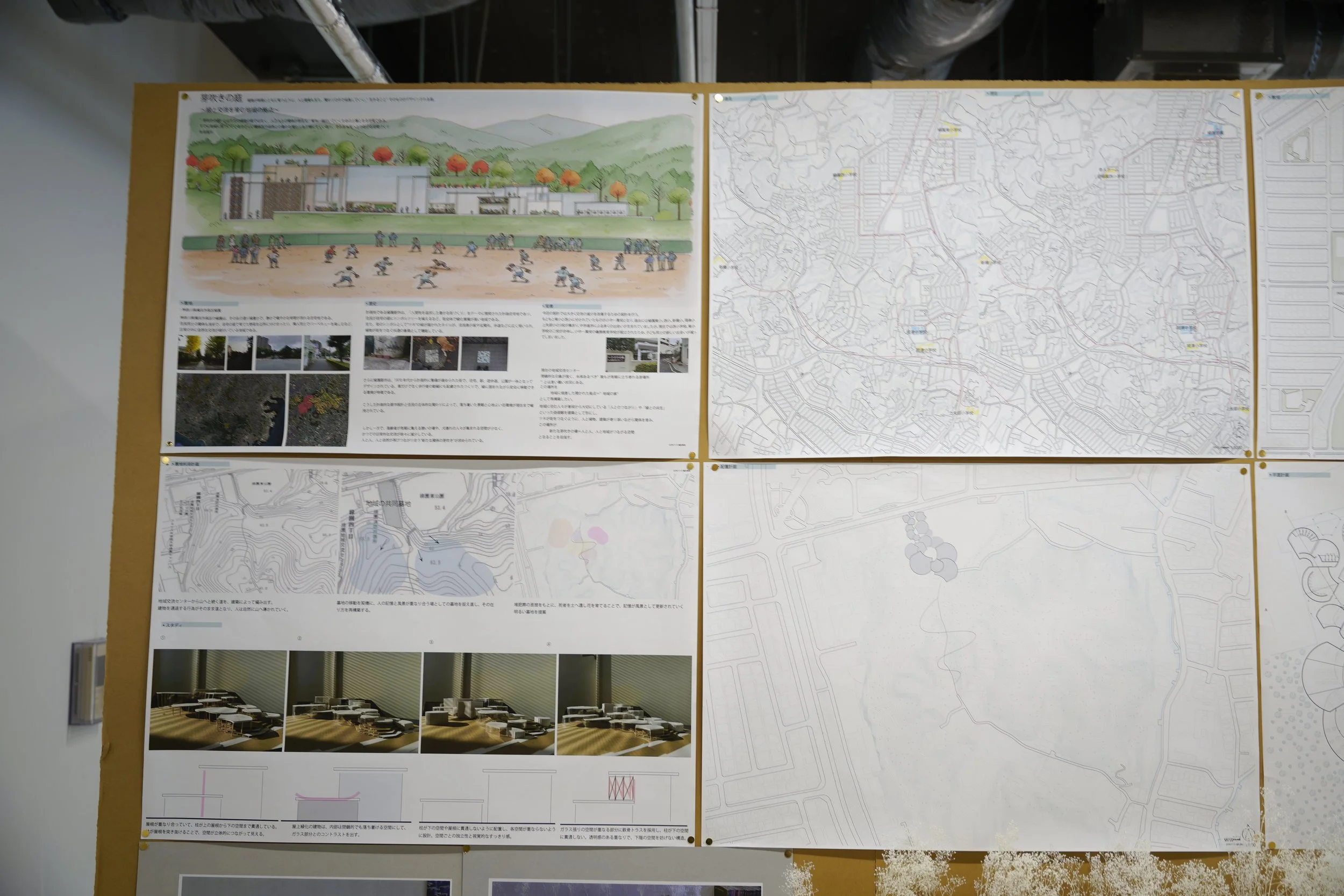 SDIM0705.JPG
