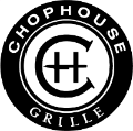 chopblack.png