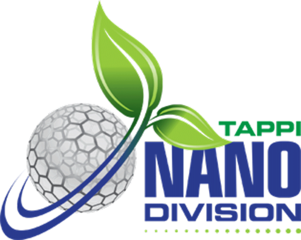 TAPPI-Nano.png