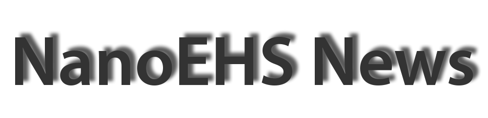 nanoEHS-News-headerweb.png