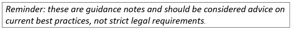 reminder blog post.png