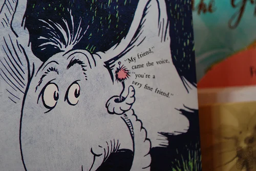 horton.jpg