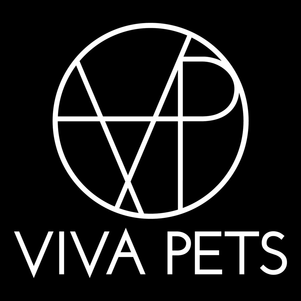 Viva Pets