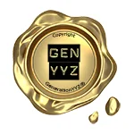 GenerationYYZ logo - GenerationYYZ - Toronto Blog | Toronto Lifestyle Blog | Toronto Luxury Lifestyle Blog | Lifestyle Blog | Toronto's Luxury Lifestyle Blog | Toronto Blogger | Toronto Lifestyle Blogger | Blogger