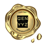 GenerationYYZ logo - GenerationYYZ - Toronto Blog | Toronto Lifestyle Blog | Toronto Luxury Lifestyle Blog | Lifestyle Blog | Toronto's Luxury Lifestyle Blog | Toronto Blogger | Toronto Lifestyle Blogger | Blogger 
