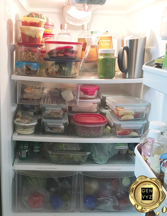 Meal Planning Fridge w logo.jpg