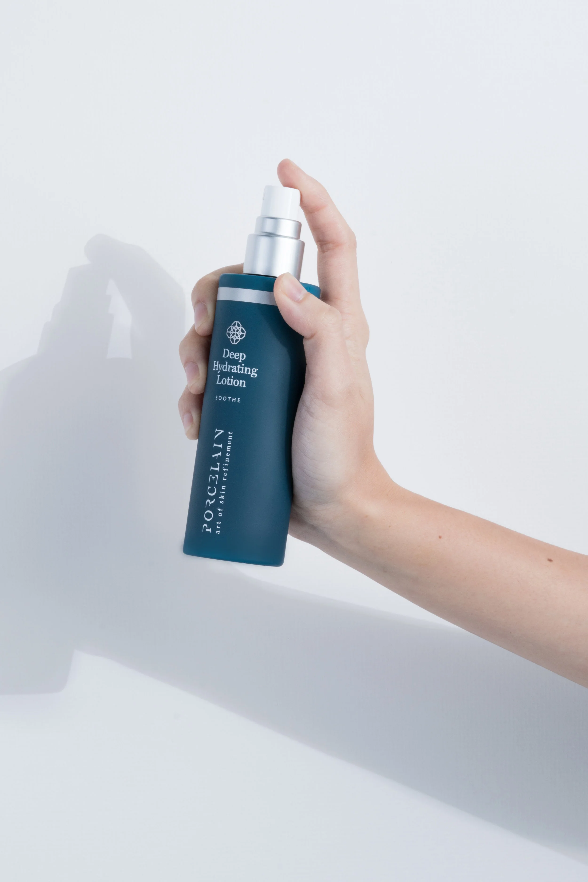 Serum-00078.jpg