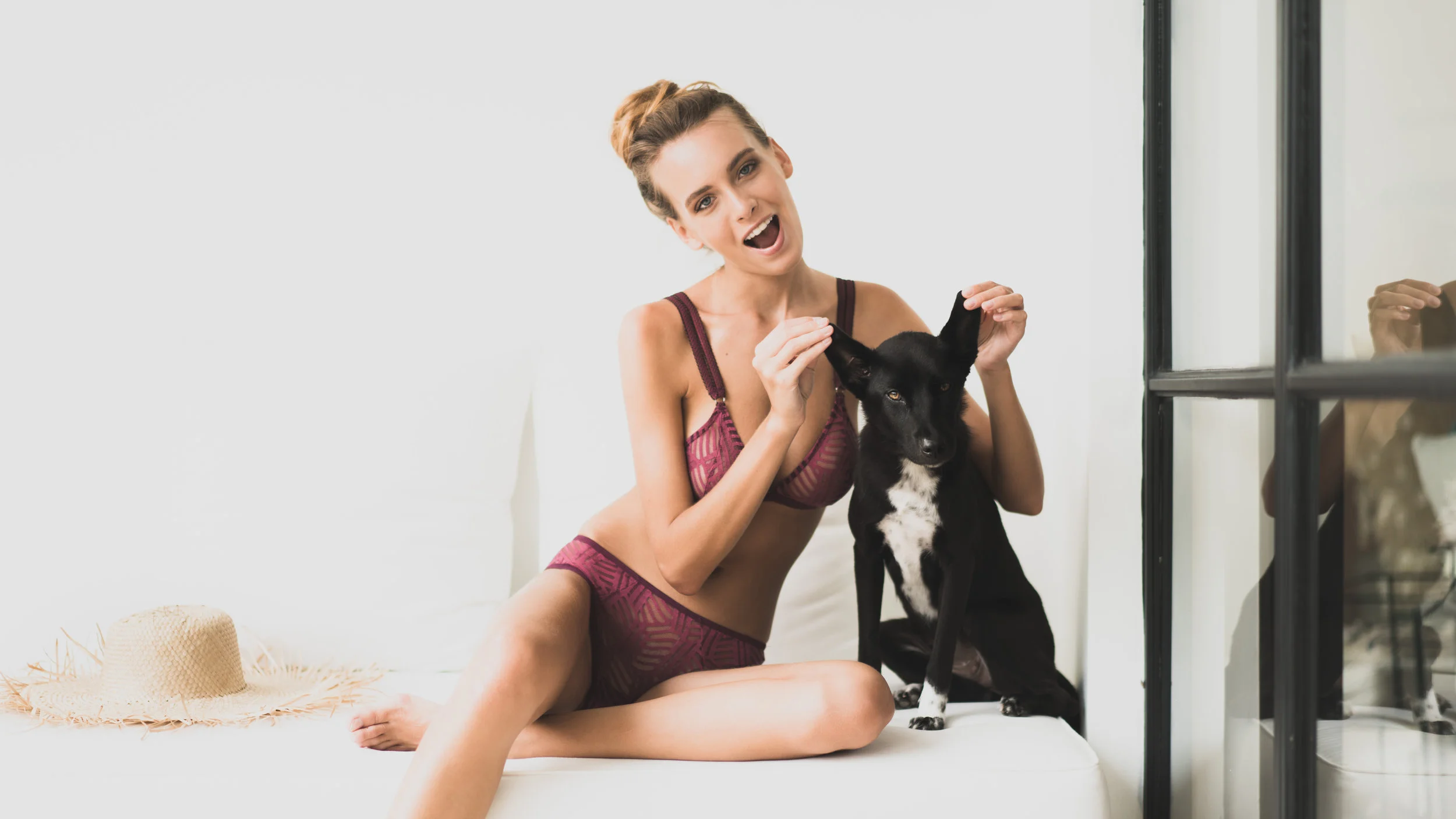 Basik Lingerie-034_1.jpg