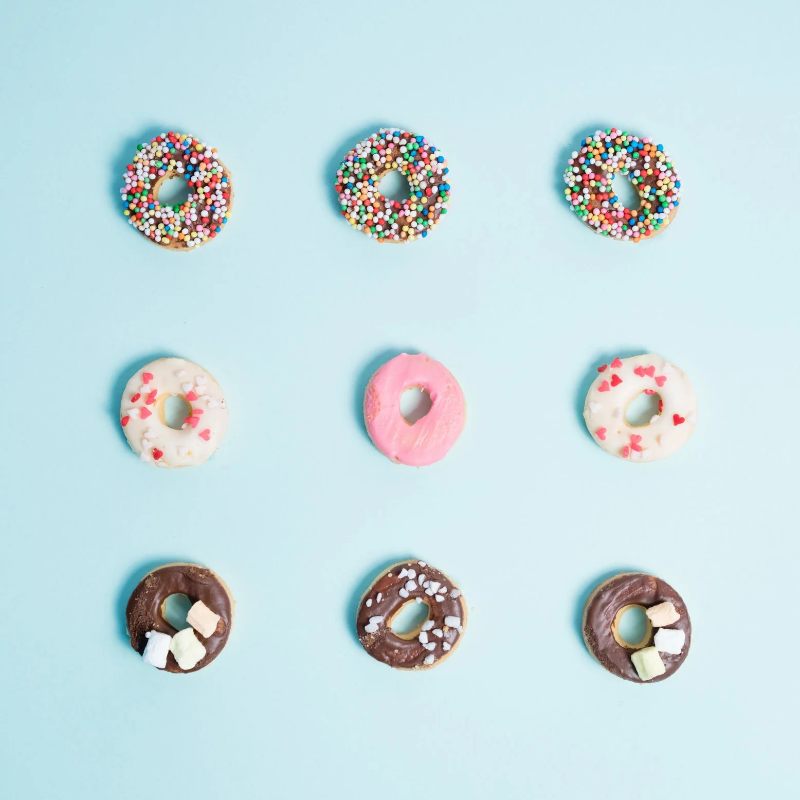 Donut-0415.jpg