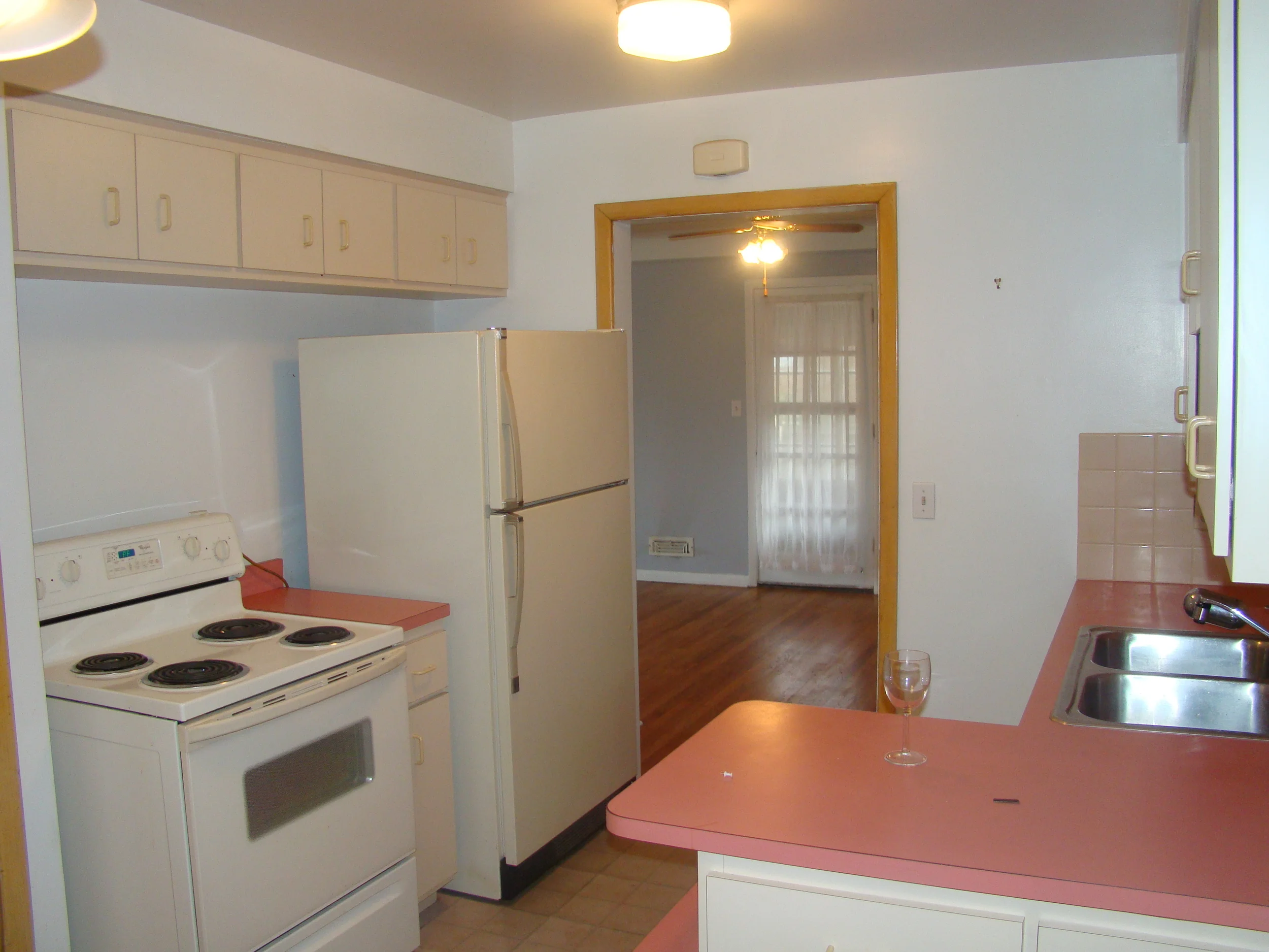 1439 _dn_kitchen_1.JPG