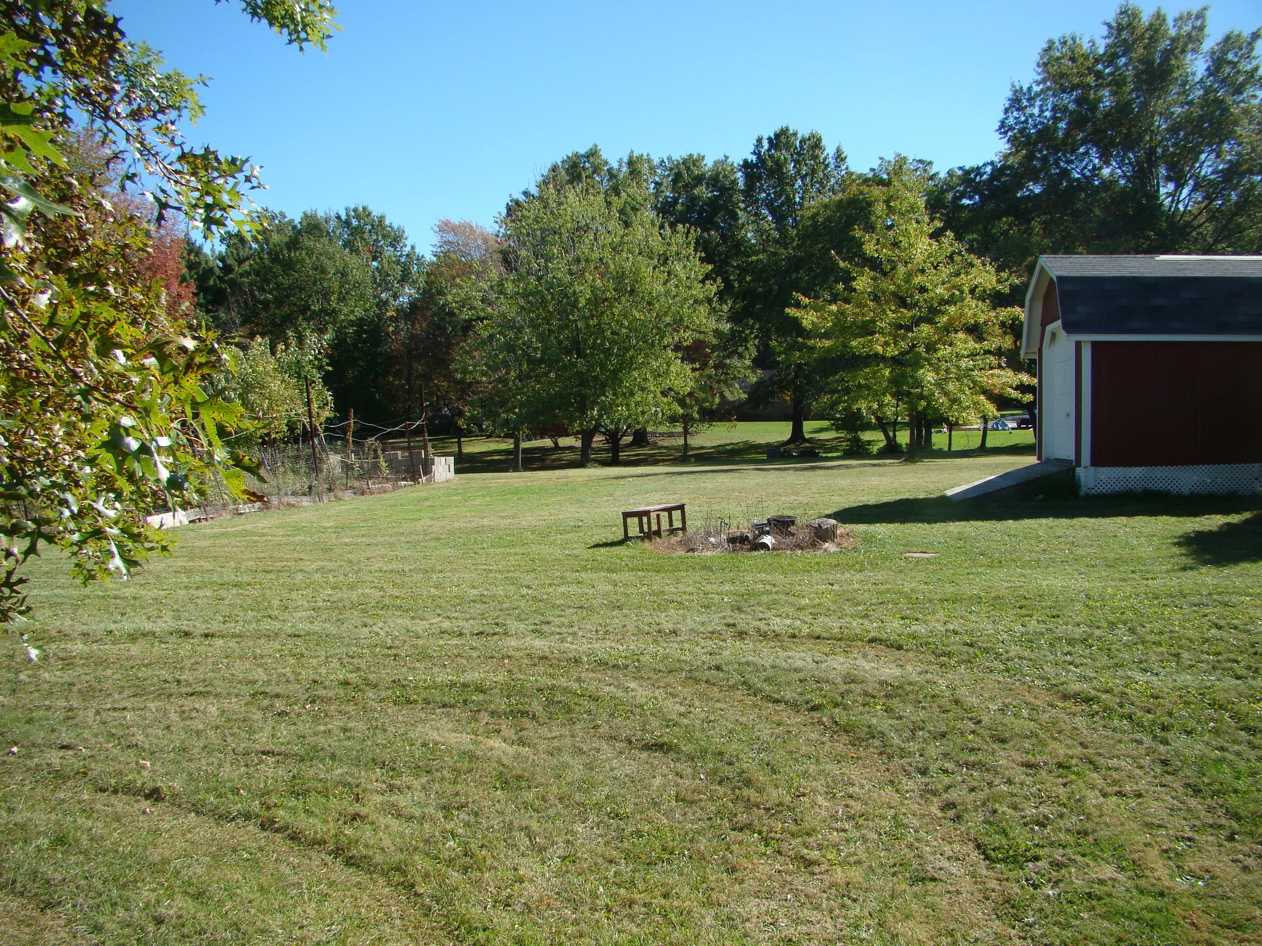 DSC00531.JPG