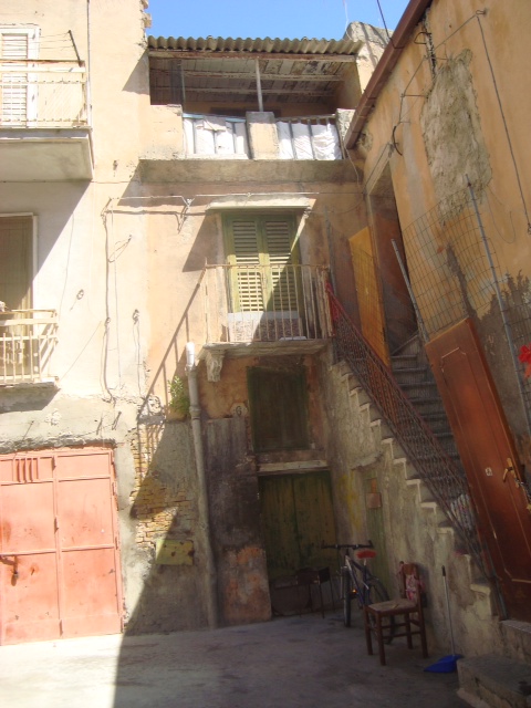 photo 10 Dads House.JPG