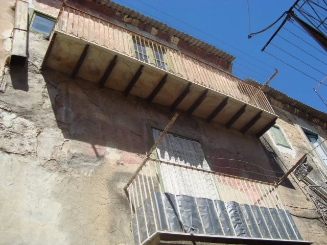 photo 14 Dads House.JPG