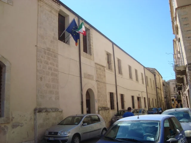 photo 22 licata Street.JPG