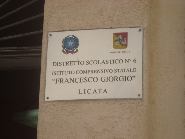 photo 23 Licata Blsg SIgn.JPG