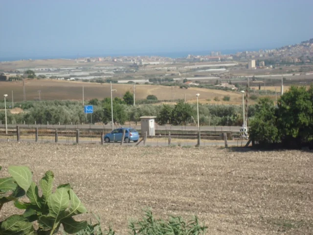 photo 30 SOP Roadway.JPG