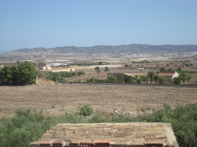 photo 31 SOP Mountians.JPG