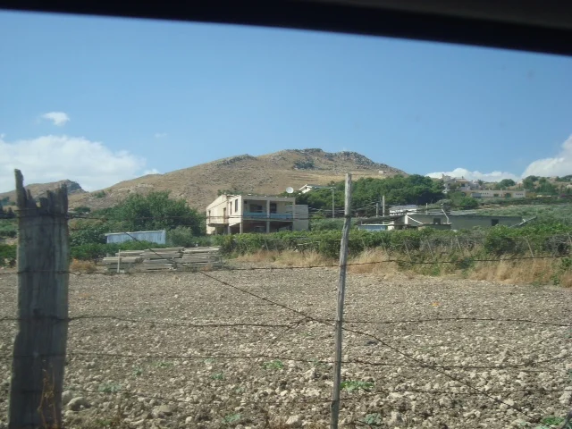 photo 32 SOP Big Mountain.JPG