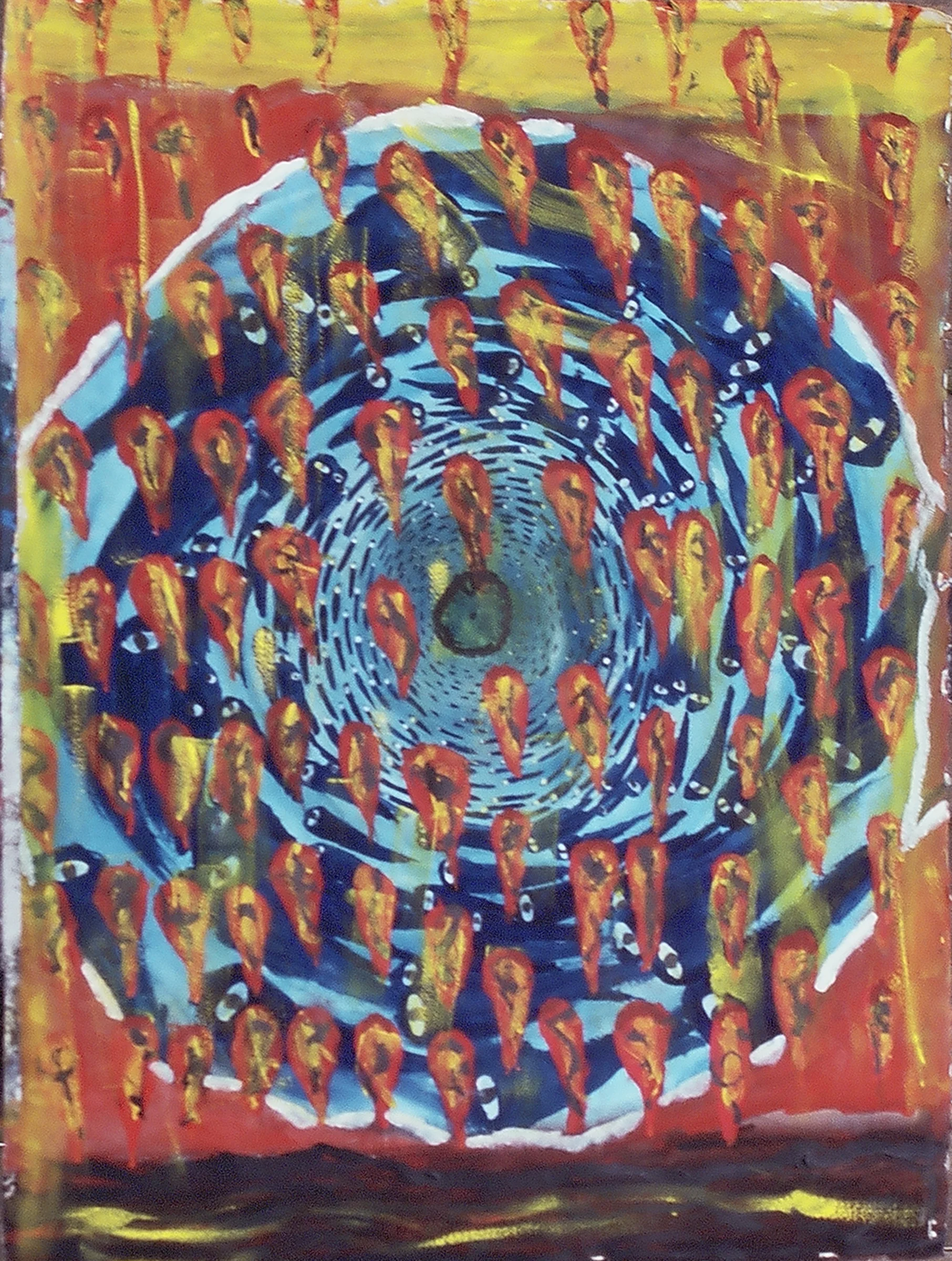 Vortex to hell for show_edited-1.jpg