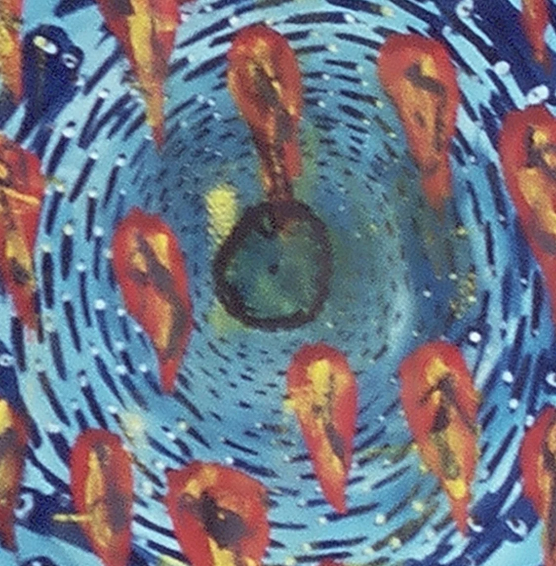 Vortex to hell for show_edited-1 detail inside.jpg