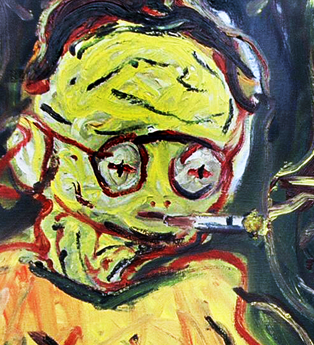 smoker for art show head.jpg