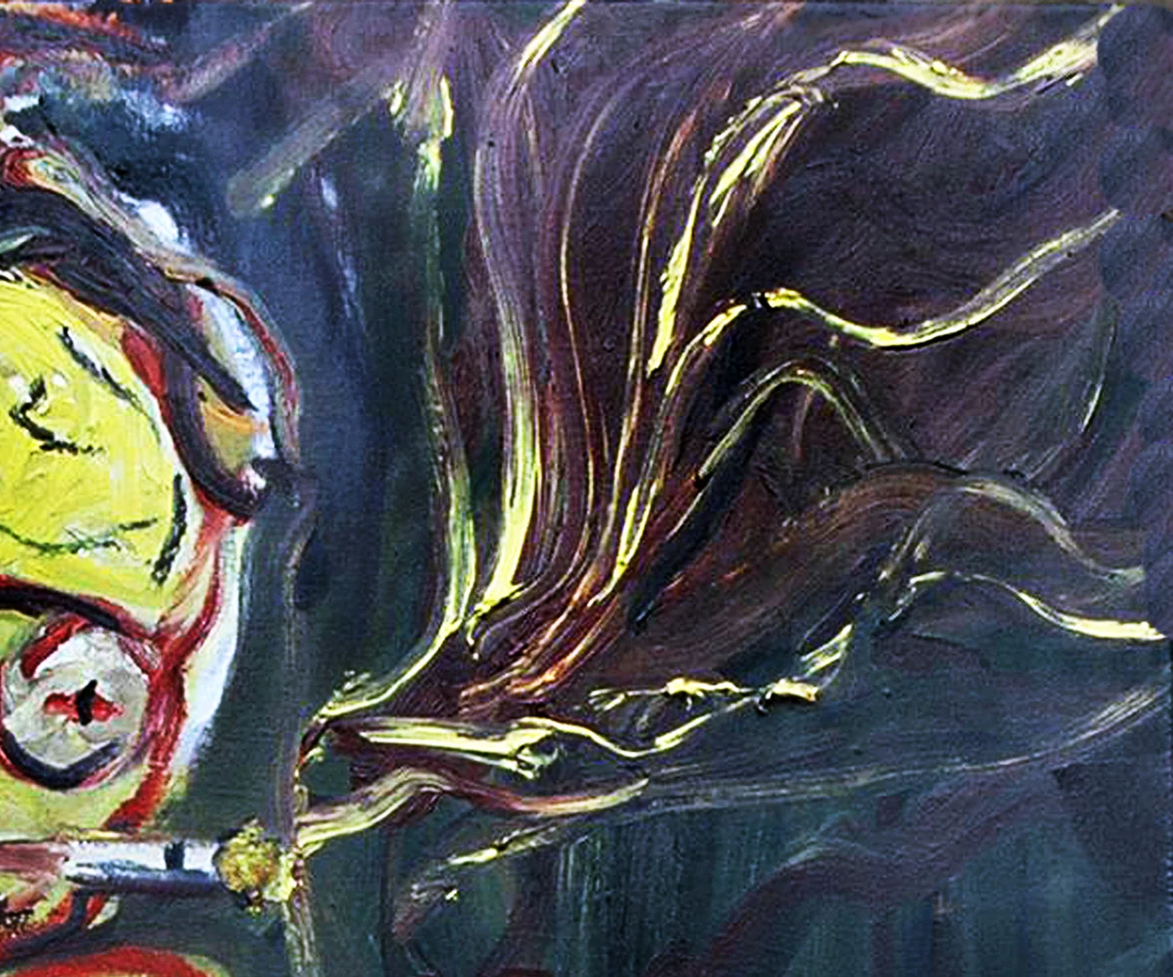 smoker for art show smokeing.jpg