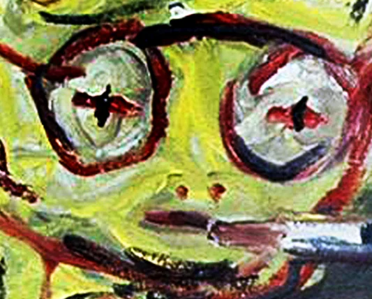 smoker for art show face.jpg